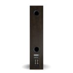 OPTICON_8_MK2_tobacco_oak_rear_02.jpg