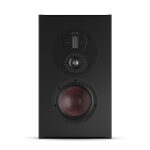 OPTICON_LCR_MK2_black_ash_front.jpg