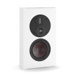 OPTICON_LCR_MK2_satin_white.jpg