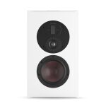 OPTICON_LCR_MK2_satin_white_front.jpg