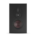 OPTICON_LCR_MK2_tobacco_oak_front.jpg