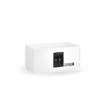 OPTICON_VOKAL_MK2_satin_white_rear_01.jpg