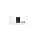 OPTICON_VOKAL_MK2_satin_white_rear_02.jpg