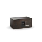 OPTICON_VOKAL_MK2_tobacco_oak_rear_01.jpg