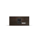 OPTICON_VOKAL_MK2_tobacco_oak_rear_02.jpg