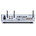 OmniaStandardSilverNoAntenna_6.jpg