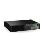 PHANTOM-CI-AMP-4750-DSP_rear-01.jpg