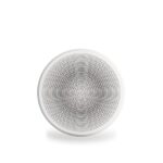 PHANTOM-DESIGN-GRILLE-white.jpg