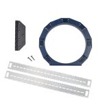PHANTOM-IC-50-PRE-CONSTRUCTION-KIT.jpg