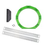 PHANTOM-IC-60-PRE-CONSTRUCTION-KIT.jpg