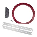 PHANTOM-IC-80-PRE-CONSTRUCTION-KIT.jpg