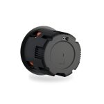 PHANTOM-K-60-BACK-CAN.jpg
