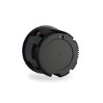 PHANTOM-K-80-BACK-CAN.jpg