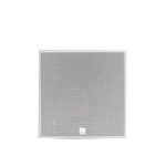 PHANTOM-SQUARE-GRILLE-white.jpg