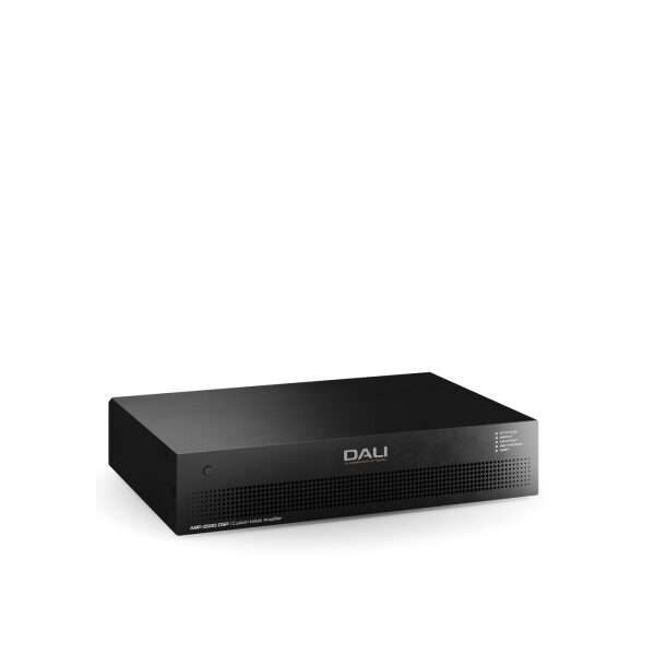 PHANTOM_AMP-2500_DSP.jpg
