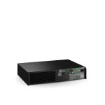 PHANTOM_AMP-2500_DSP_rear.jpg
