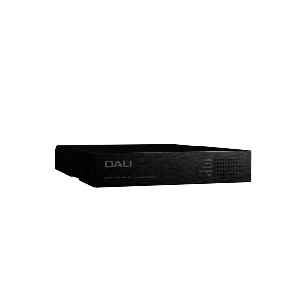 PHANTOM_CI_AMP-4125_DSP.jpg