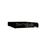 PHANTOM_CI_AMP-4125_DSP_rear-01.jpg