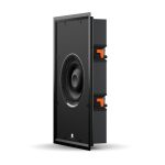 PHANTOM_IW_SUB_S-100_side.jpg