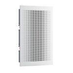 PHANTOM_S-80_grille.jpg