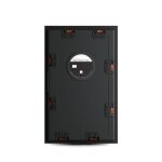 PHANTOM_S-80_rear_02.jpg