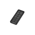 R1Mk4_R2Mk4remote.jpg