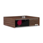 R610-06.jpg