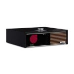 R610-07.jpg