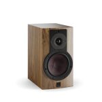 RUBIKORE-2_natural-walnut.jpg