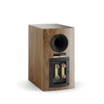 RUBIKORE-2_natural-walnut_back_01.jpg