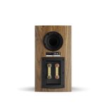 RUBIKORE-2_natural-walnut_back_02.jpg