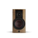 RUBIKORE-2_natural-walnut_front.jpg