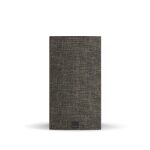 RUBIKORE-2_natural-walnut_front_grille.jpg