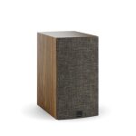 RUBIKORE-2_natural-walnut_grille.jpg