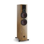 RUBIKORE-6_natural-walnut.jpg