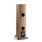 RUBIKORE-6_natural-walnut_back_01.jpg