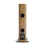 RUBIKORE-6_natural-walnut_back_02.jpg