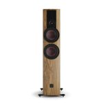 RUBIKORE-6_natural-walnut_front.jpg