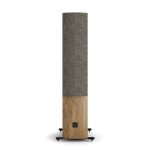 RUBIKORE-6_natural-walnut_front_grille.jpg