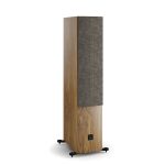 RUBIKORE-6_natural-walnut_grille.jpg