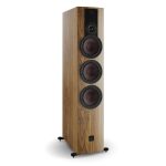 RUBIKORE-8_natural-walnut.jpg
