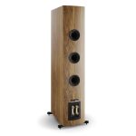 RUBIKORE-8_natural-walnut_back_01.jpg