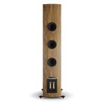RUBIKORE-8_natural-walnut_back_02.jpg