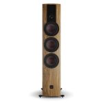 RUBIKORE-8_natural-walnut_front.jpg