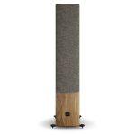 RUBIKORE-8_natural-walnut_front_grille.jpg