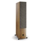 RUBIKORE-8_natural-walnut_grille.jpg