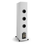 RUBIKORE-8_white_back_01.jpg