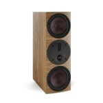 RUBIKORE-CINEMA_natural-walnut.jpg