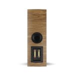 RUBIKORE-CINEMA_natural-walnut_back_02.jpg