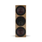 RUBIKORE-CINEMA_natural-walnut_front.jpg